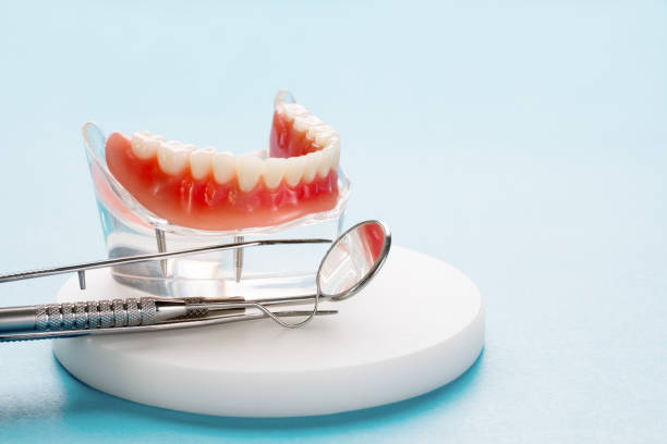 Best Preventive Dentistry  in Fort Washington, MD